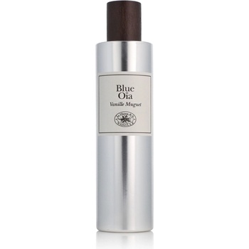 Blue Oïa / Vanille Muguet EDP